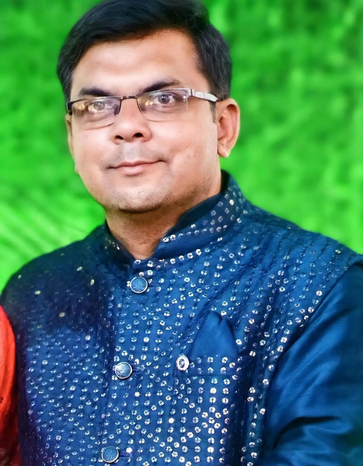 बागपत : खेकड़ा अग्निकांड में एक और मौत, मृतकों की संख्या चार हुई