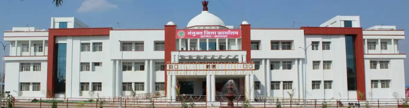 चारा, भूसा का जिले से बाहर निर्यात और ईंधन के रूप में उपयोग करना प्रतिबंधित