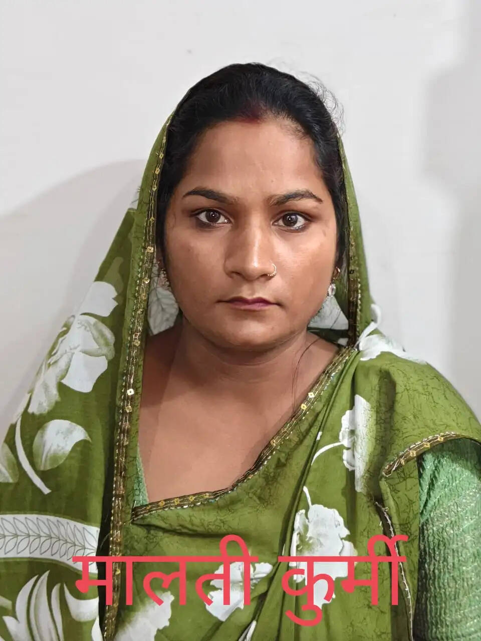 दमोह में शादी के नाम पर ठगी का आरोप, दुल्हन समेत तीन गिरफ्तार; फर्जी आधार कार्ड की भी जांच