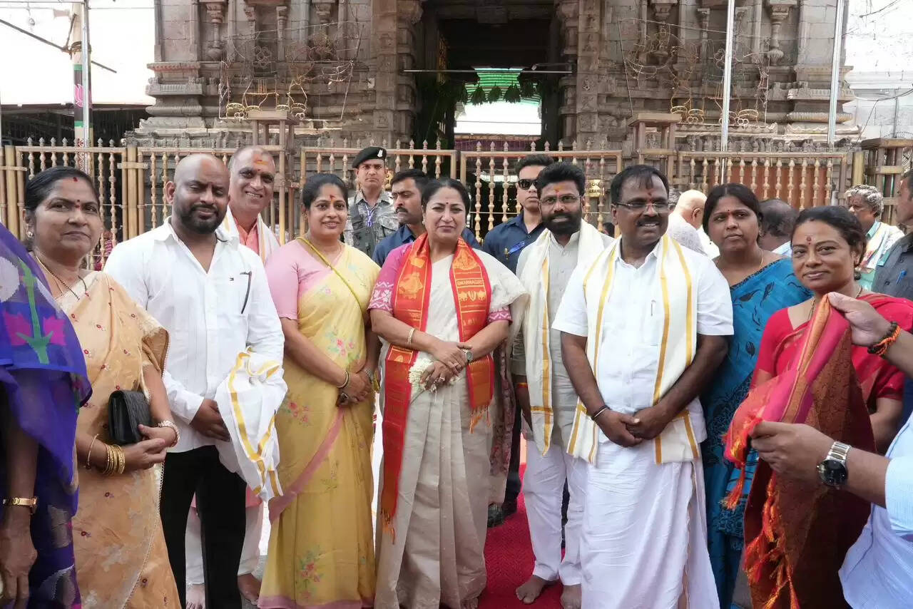 महिला आरक्षण विधेयक देश की महिलाओं के सशक्तिकरण का ऐतिहासिक कदम : रेखा गुप्ता