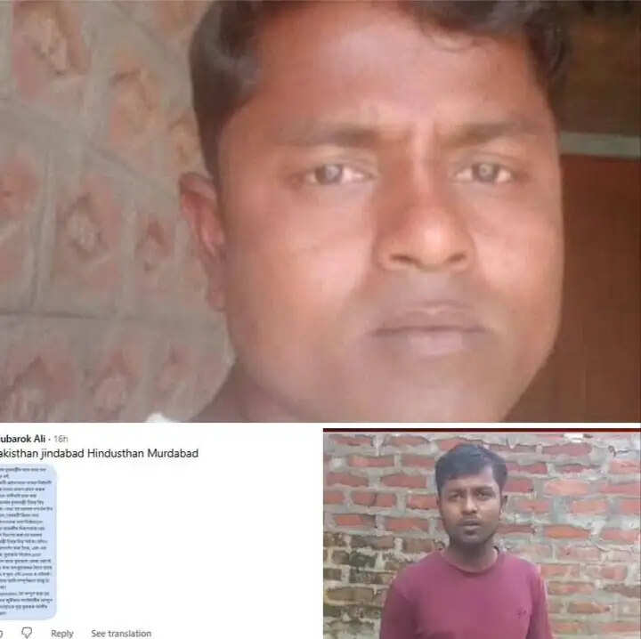 10 दिनों में तीसरी बार असम के मुख्यमंत्री सरमा को जान से मारने की धमकी