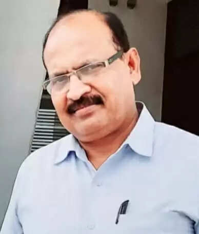 हिसार : महाराणा प्रताप का जीवन शौर्य, स्वाभिमान और राष्ट्रनिष्ठा का प्रतीक : राजेन्द्र ढाका