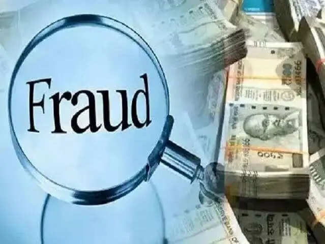 पड़ोसी पर 6.80 लाख रुपये लेने के बाद भी प्लॉट की रजिस्ट्री न कराने का आरोप