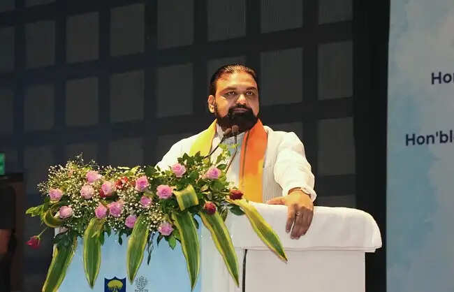 मानव तस्करी के खिलाफ बिहार सरकार की जीरो टॉलरेंस नीति : सम्राट चौधरी
