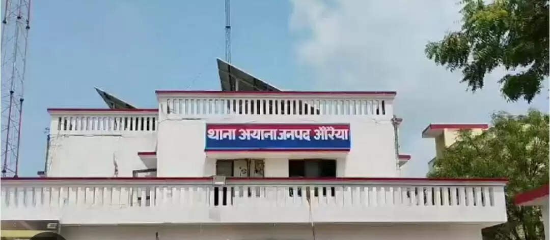 अवैध पेट्रोल कारोबार का भंडाफोड़, 170 लीटर पेट्रोल समेत लोडर जब्त