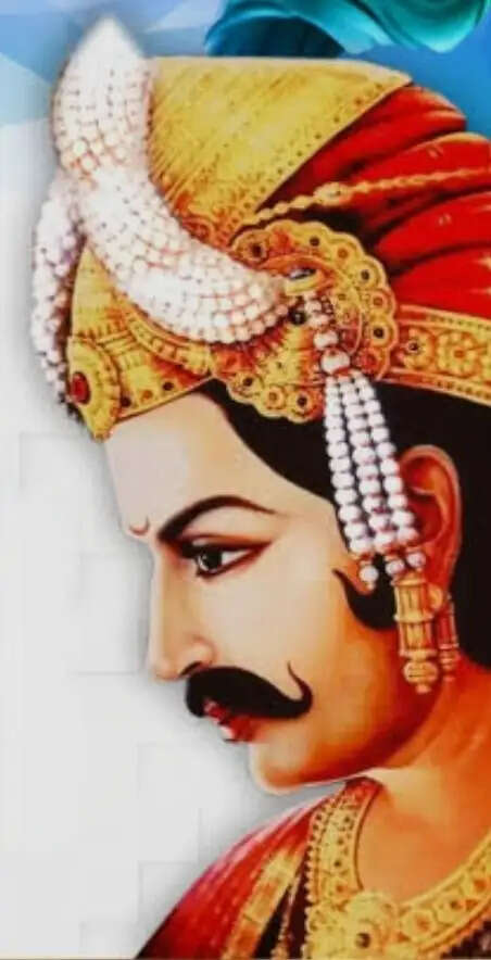 उज्जैन में विक्रम व्यापार मेले की अवधि 10 दिन बढ़ाई