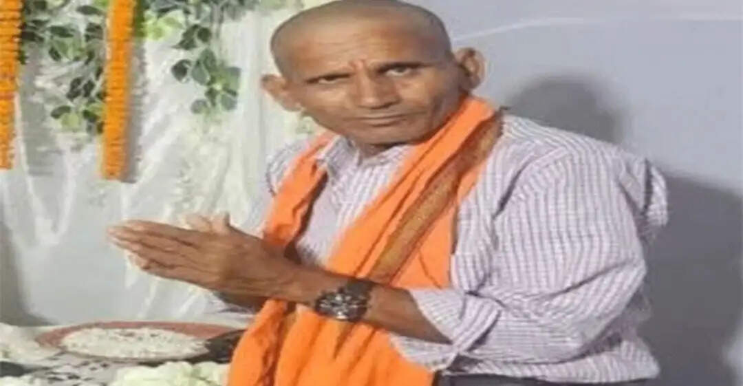 लापता व्यक्ति का शव कुएं से बरामद, जांच में जुटी पुलिस