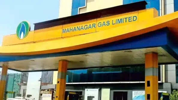 महाराष्ट्र में सीएनजी और पीएनजी की कीमत बढ़ी