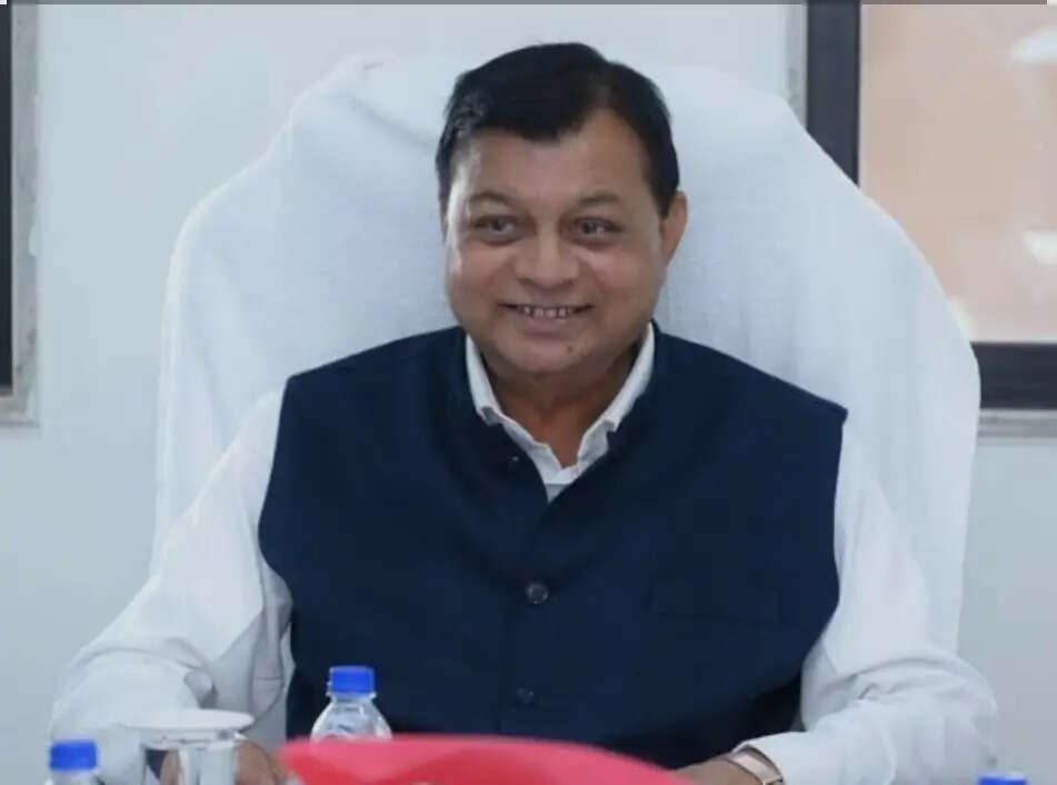 कोरबा जिले को बड़ी सौगात: मंत्री लखनलाल देवांगन करेंगे 21.35 करोड़ के विकास कार्यों का भूमिपूजन