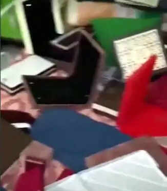 फरीदाबाद : एडवोकेट के घर से दो किलो सोना व 20 लाख चोरी