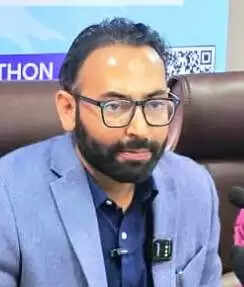 धर्मशाला मैराथन के लिए 20 दिसंबर तक पंजीकरण, विजेता को मिलेंगे एक लाख