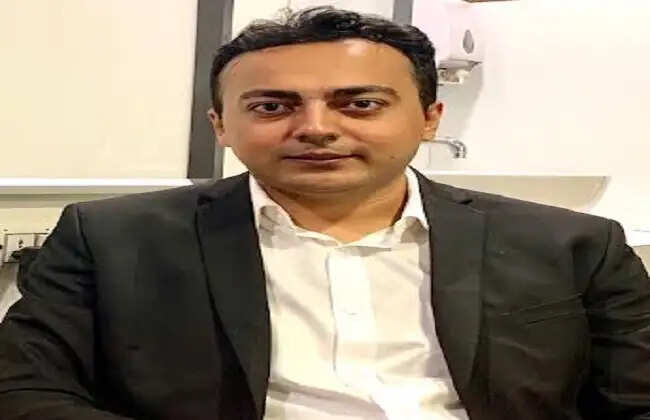 पश्चिम बंगाल बजट में खेल और युवाओं के लिए बड़ी घोषणाएं