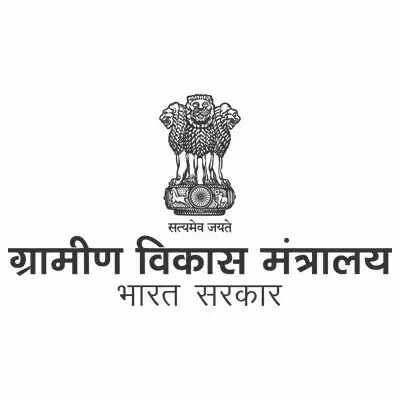 ग्रामीण विकास मंत्रालय ने वीबी–जी राम जी के अंतर्गत 375 स्वीकार्य कार्यों की जारी की अधिसूचना