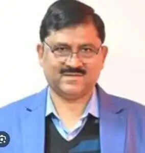यूपीसीएल में 27 कार्मिकों को पदोन्नति, 37 का स्थायीकरण और 36 को वित्तीय स्तरोन्नयन