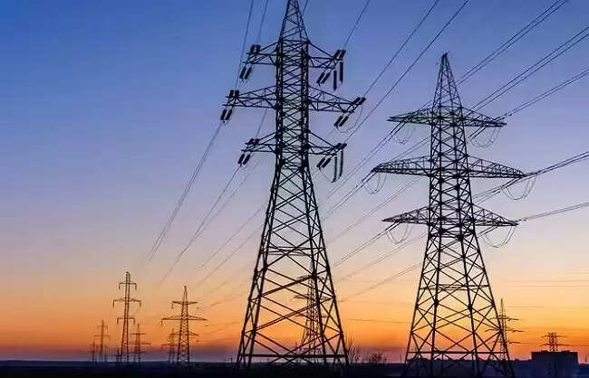 विद्युत मंत्रालय ने राष्ट्रीय विद्युत नीति 2026 के मसौदे पर हितधारकों से मांगे सुझाव