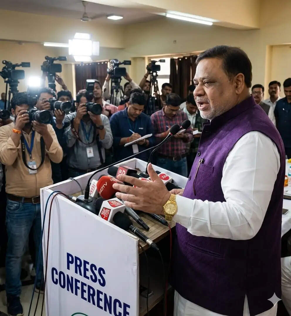 तेज धूप और लू से बचाव के लिए जरूरी कदम उठाए सरकार: पवन भाई गुप्ता