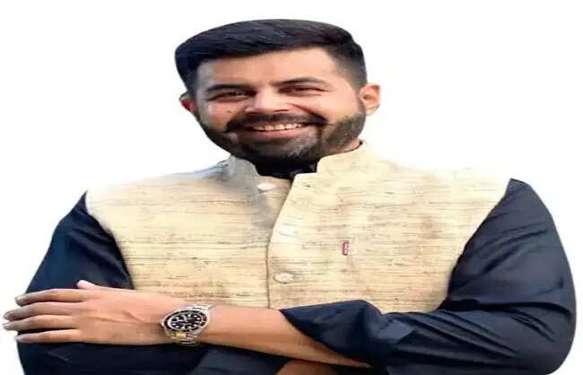 नारनौल में आठ जून को होगा भाजपा जिला कार्यालय का भव्य उद्घाटन