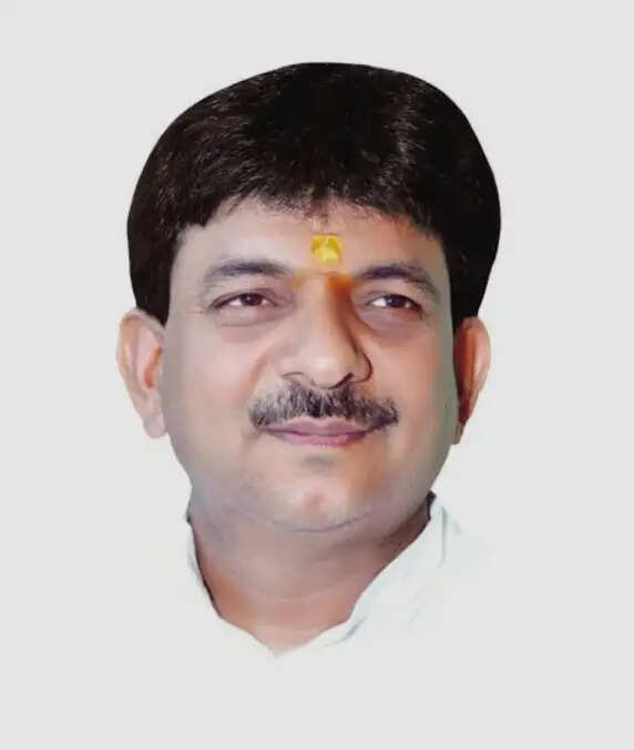 योगी सरकार के 'प्रोजेक्ट प्रवीण' से संवरेगा युवाओं का भविष्य
