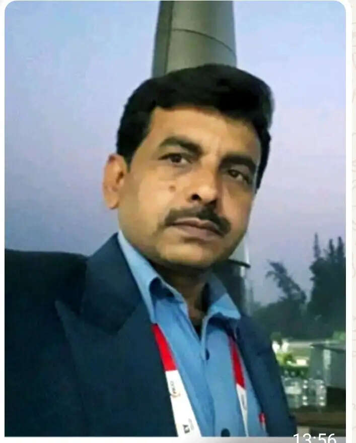 अब बिना ऑनलाइन बुकिंग नहीं मिलेगा रासायनिक उर्वरक : बीडीओ