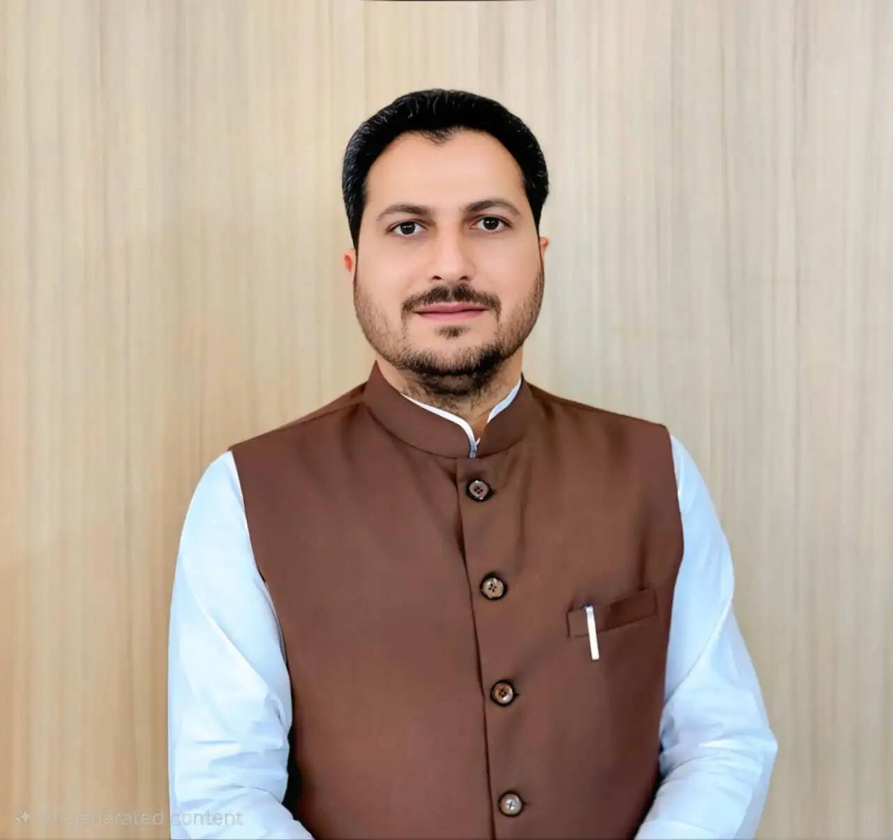 युवाओं को चाहिए रोजगार, लॉटरी का टिकट नहीं : राकेश जमवाल