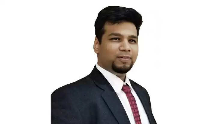 क्रेडिफिन लिमिटेड ने गुजरात में परिचालन शुरू करने का किया ऐलान