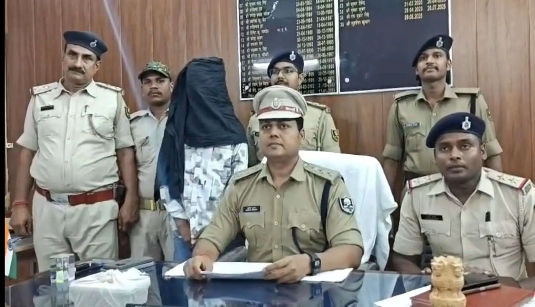 दूसरतलाक की आशंका में सौतन ने साथी के साथ मिलकर नवविवाहिता की हत्या