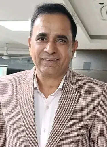 पानीपत: बोर्ड परीक्षाओं को लेकर सख्ती: 200 मीटर दायरे में धारा 163 लागू, फोटोस्टेट की दुकानें रहेंगी बंद : जिलाधीश