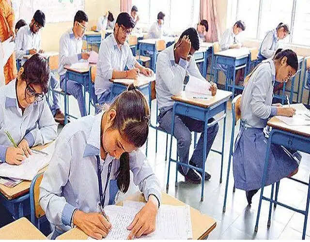सत्ता परिवर्तन के बाद बंगाल में पीएससी क्लर्कशिप 2024 के लिए आवेदन शुरू