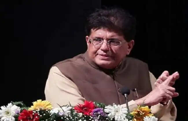 अमेरिका के साथ द्विपक्षीय व्यापार समझौता भारत के सभी संवेदनशील हितों की रक्षा करेगा : गोयल