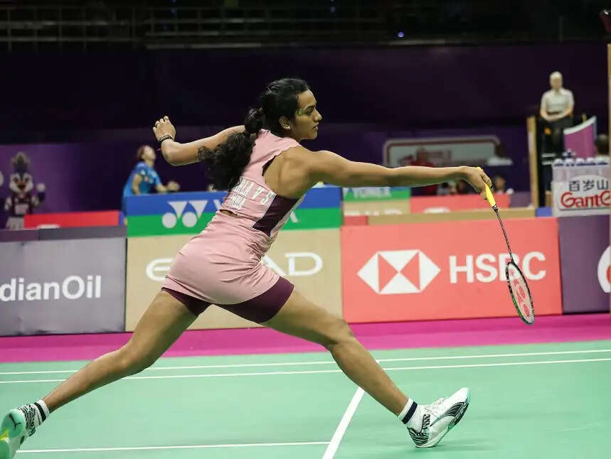 एशियाई खेल: जापान से 1-3 से हारकर भारतीय महिला बैडमिंटन टीम क्वार्टर फाइनल से बाहर