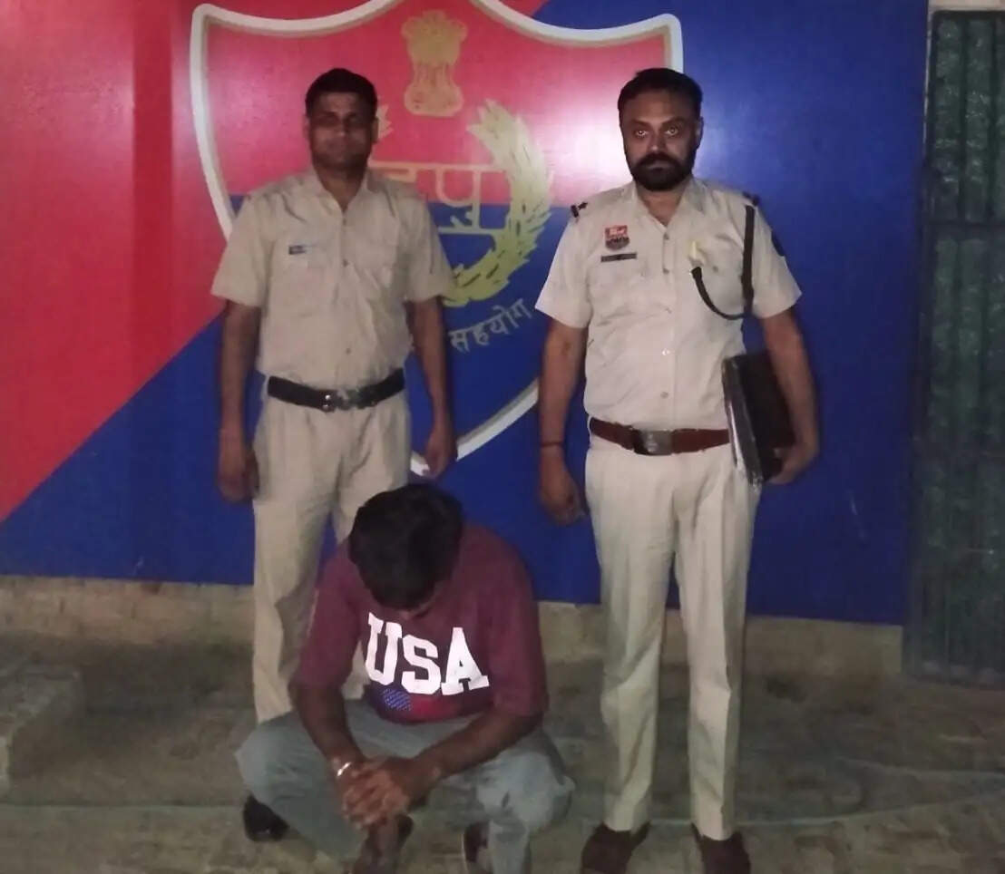 सिरसा: शराब ठेके में सेंध, लाखों रुपये की शराब व 50 हजार रुपये की नकदी चुराई