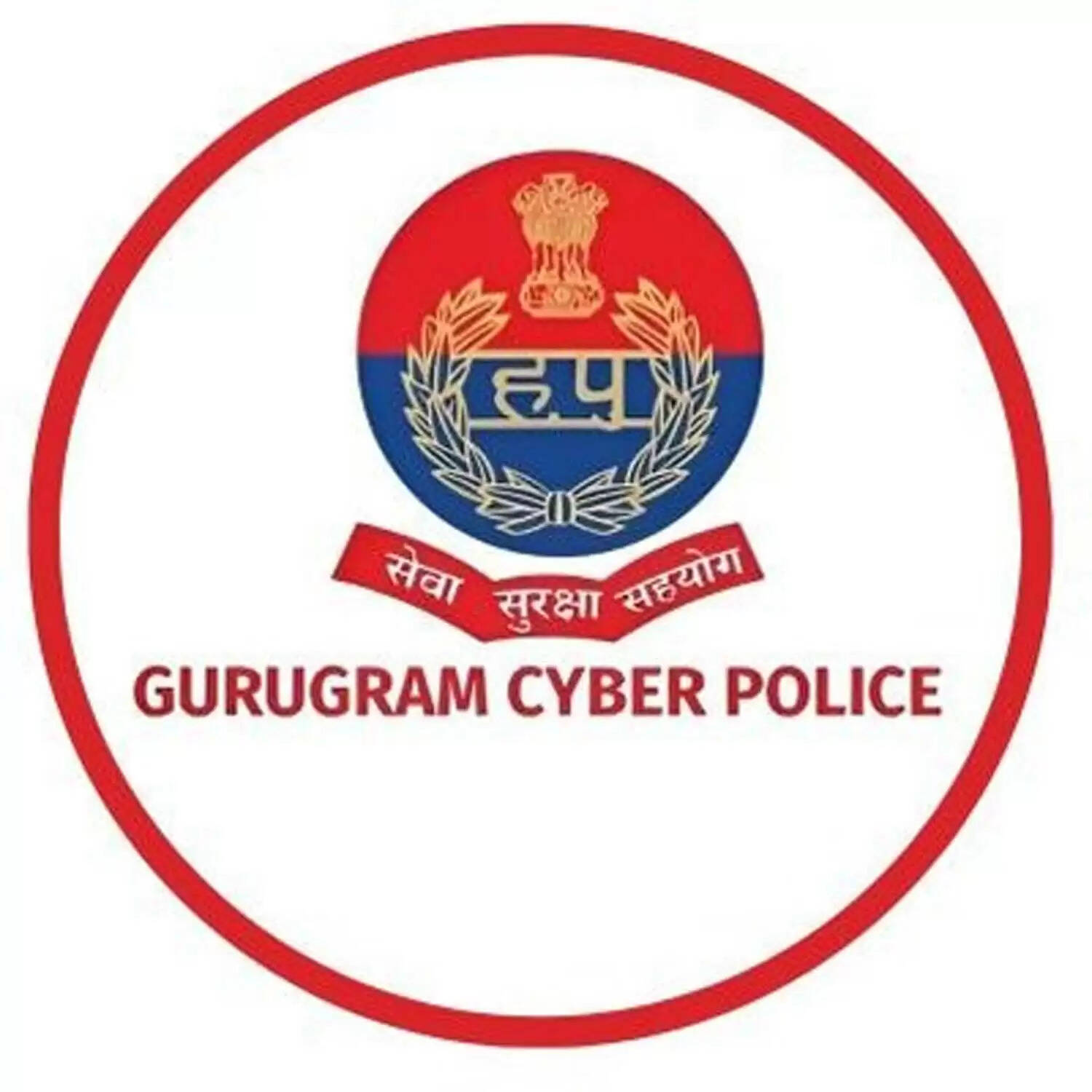 गुरुग्राम: 10 रुपये से ठगों तक पहुंचा डॉक्टर का खाता, फिर निकाल लिए सवा चार लाख रुपये