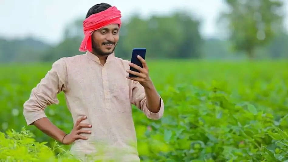 खरीफ 2026 से पहले सरकार अलर्ट: उर्वरकों की उपलब्धता, कालाबाजारी रोकने के सख्त निर्देश