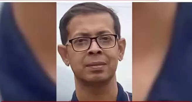 असम के युवक की गोवा सड़क हादसे में हुई मौत