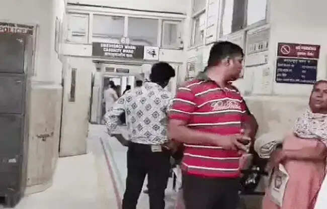 सोनीपत: युवती ने शादी से किया इनकार तो युवक ने फंदा लगा दे दी जान