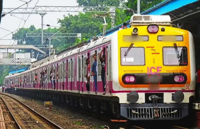 रखरखाव और सुरक्षा कार्य के लिए सियालदह शाखा में दो दिन रद्द रहेंगी लोकल ट्रेनें