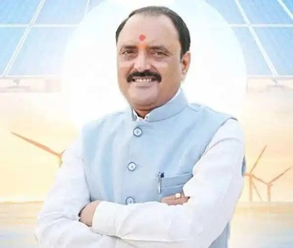 पीएम सूर्य घर योजना को जन-जन तक पहुंचाने के लिए भोपाल और ग्वालियर में लगेंगे ‘सेवा सेतु कैंप’ : मंत्री शुक्ला
