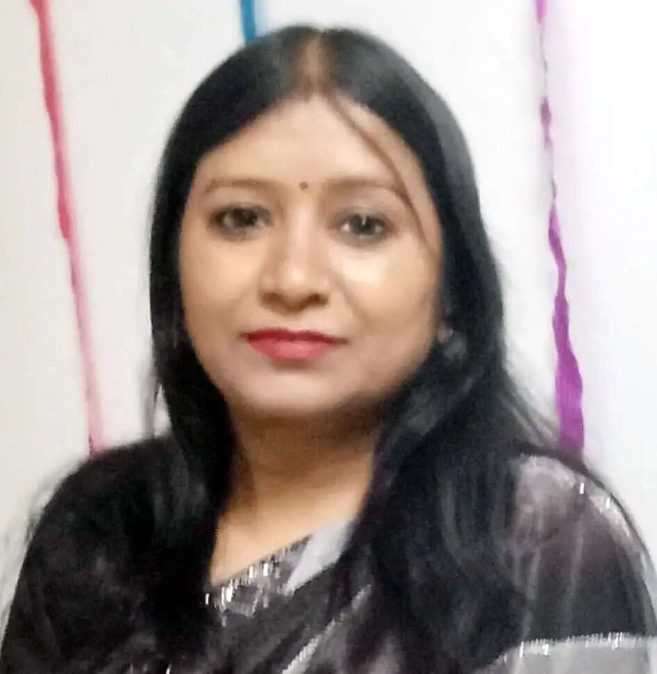 हिसार : आरक्षण की मांग को अपराध बताना महिलाओं की आवाज दबाने का प्रयास : उमा सोनी
