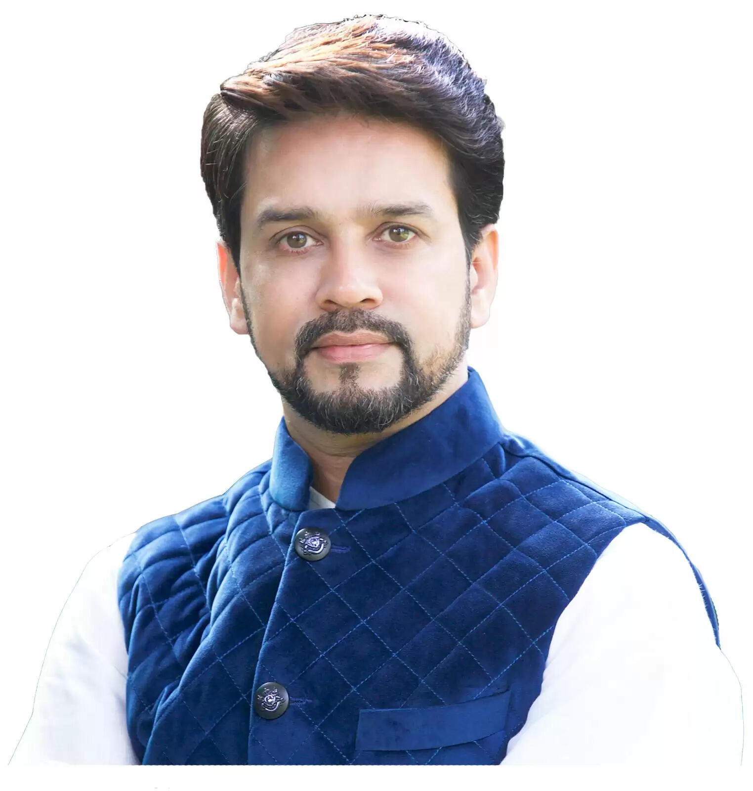 केंद्र ने पोंग झील वेटलैंड और रेणुका वेटलैंड संरक्षण के लिए दिए 5.73 करोड़ : अनुराग सिंह ठाकुर