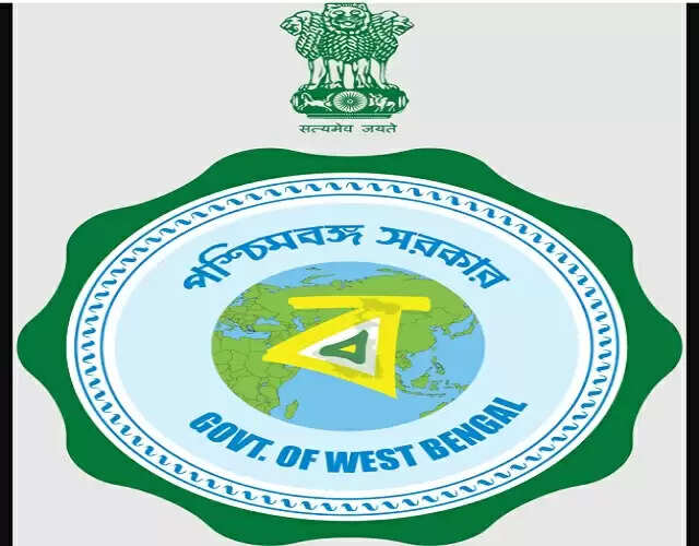 पश्चिम बंगाल सरकार ने शुरू की हेल्प लाइन, शिकायत दर्ज करने के लिए ईमेल
