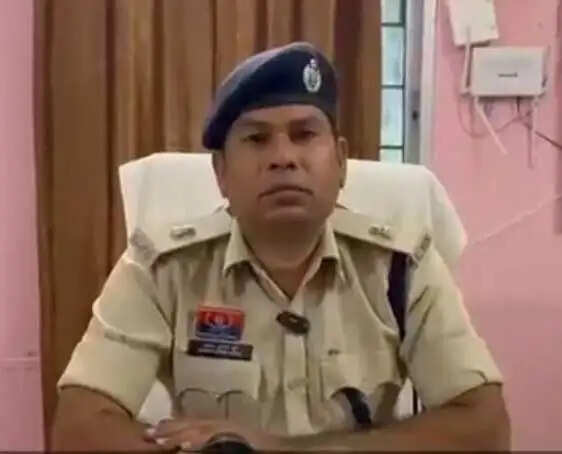 गर्भवती नाबालिग के आत्महत्या मामले मे एक अपचारी बालक न्यायिक अभिरक्षा में