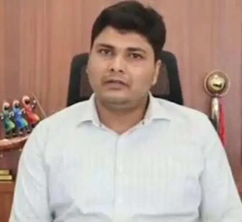 बीजापुर में 4300 बच्चे शिक्षा से वंचित, शिक्षा विभाग ने चलाया विशेष अभियान