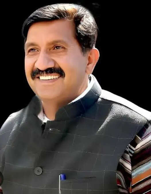 डिप्टी सीएम के टूर प्रोग्राम में बदलाव, अब 24 को आएंगे