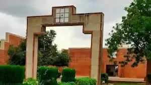 जवाहर कला केंद्र होगा चंद्रशेखर जन्म शताब्दी समारोह