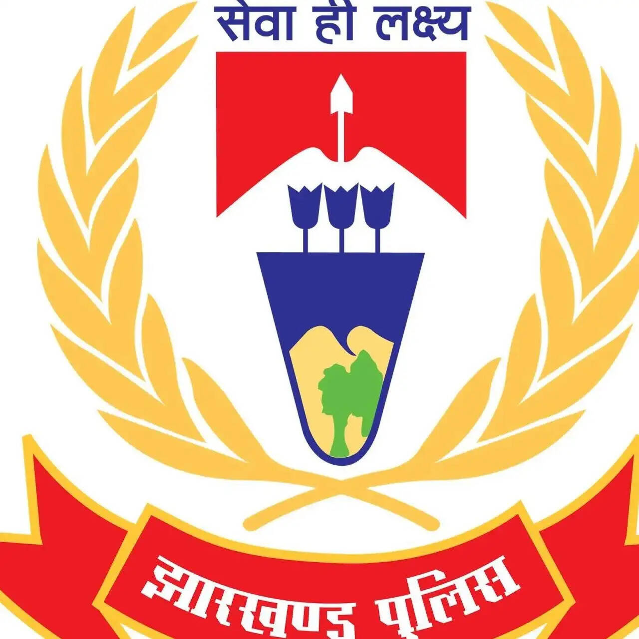राहुल दुबे गिरोह के दो अपराधियों पर सीसीए के तहत शिकंजा
