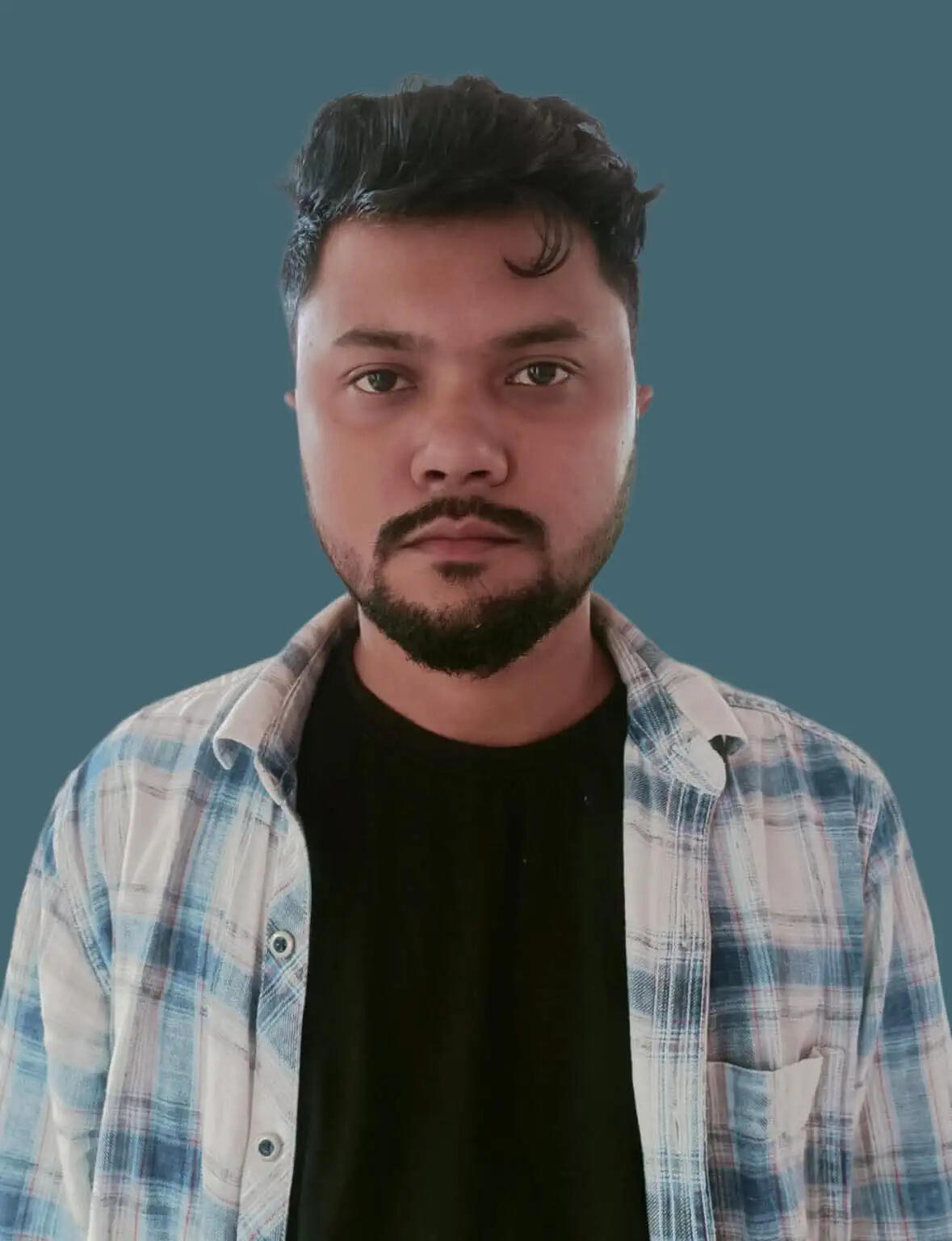 गर्भपात करवाने के आरोप में एक गिरफ्तार