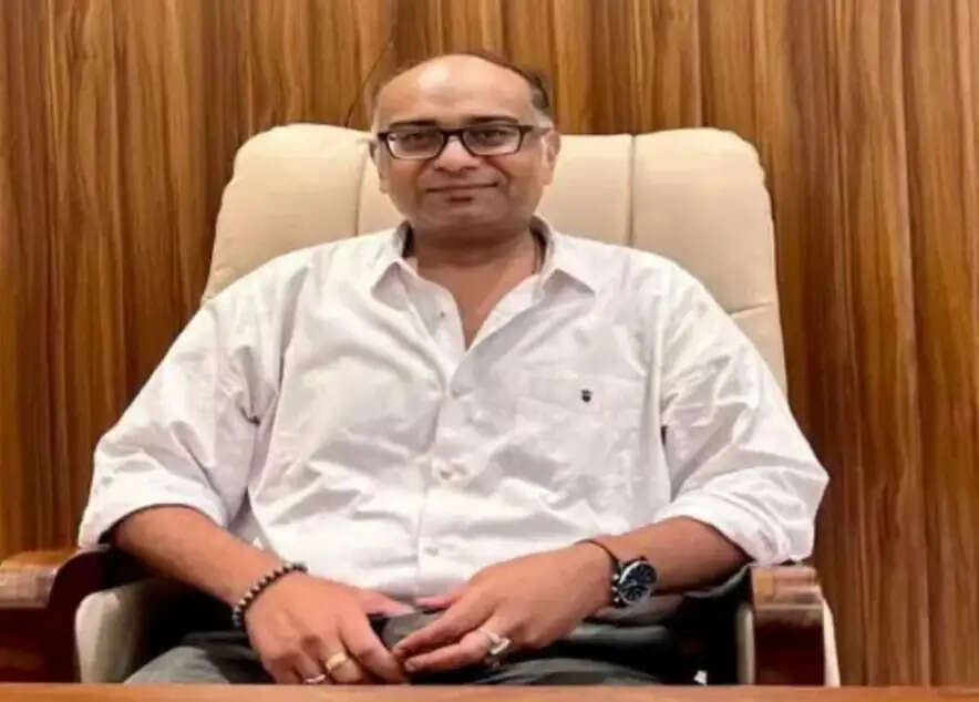 रोहितश्य रॉय बने झारखंड के महाधिवक्ता