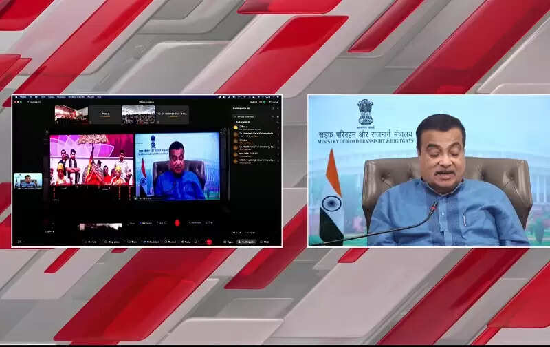 जगद्गुरु स्वामी रामभद्राचार्य मानद डी लिट् की उपाधि से सम्मानित