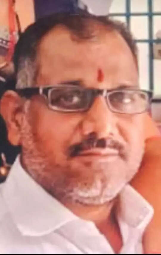 कोरबा-चाम्पा मार्ग पर सड़क हादसे में अधिवक्ता की मौत