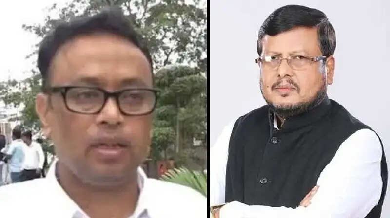 असम में 40 लाख युवा अभी भी बेरोजगार- कांग्रेस